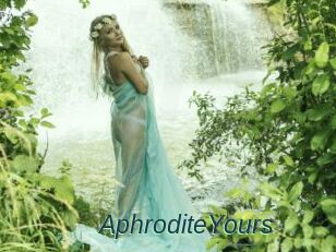 AphroditeYours