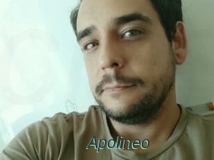 Apolineo