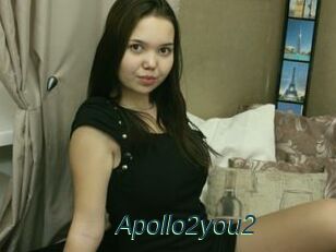 Apollo2you2