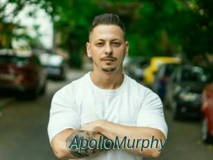 ApolloMurphy
