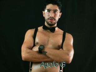 Apolo_G