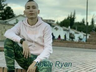Apolo_Ryan
