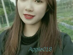Apple018