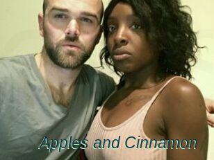 Apples_and_Cinnamon