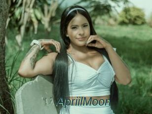 ApriilMoon