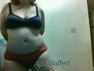 AprilBaffert