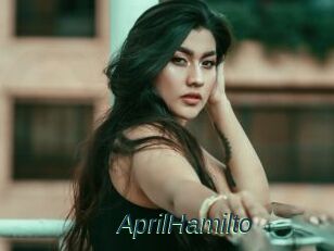 AprilHamilto