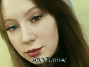 AprilTunner