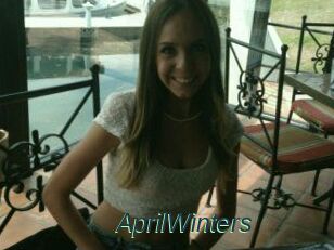 AprilWinters