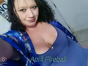 April_Fireball