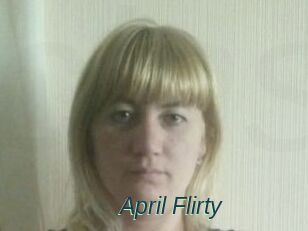 April_Flirty