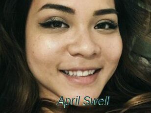 April_Swell