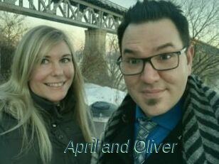 April_and_Oliver
