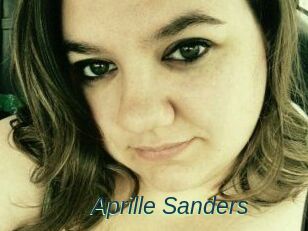 Aprille_Sanders