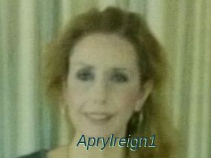 Aprylreign1