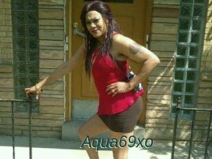 Aqua69xo