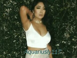 Aquariusly117