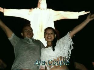Ara_Couple