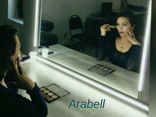 Arabell