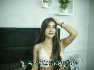 ArantzaMurphy