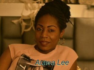 Arawa_Lee