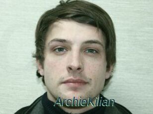ArchieKilian