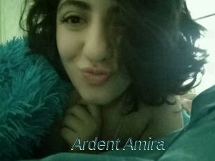Ardent_Amira