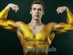 Ares_BigBalls