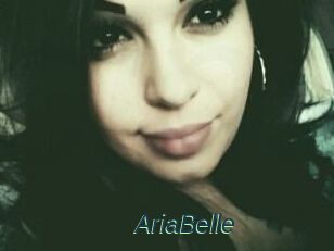 Aria_Belle