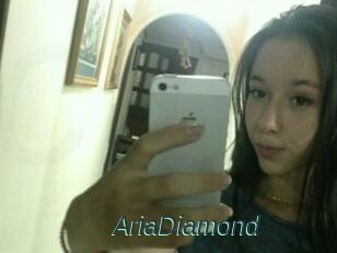 AriaDiamond
