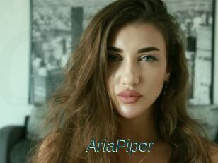 AriaPiper