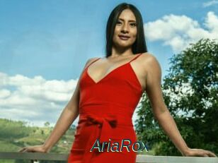 AriaRox