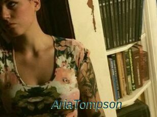 Aria_Tompson