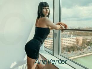 AriaVenter