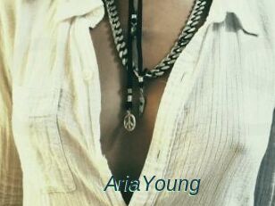 AriaYoung