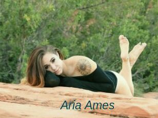 Aria_Ames