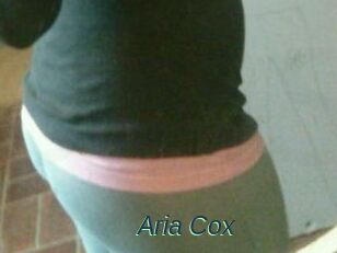 Aria_Cox