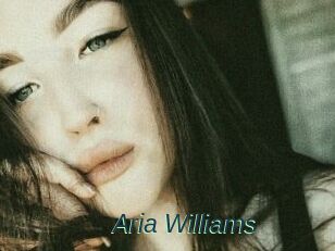 Aria_Williams
