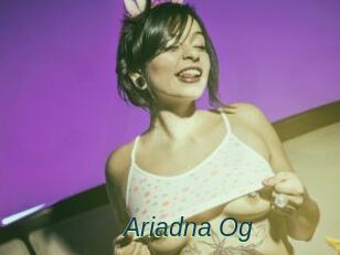 Ariadna_Og