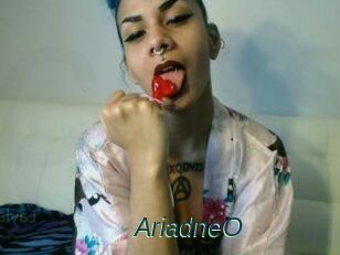 AriadneO