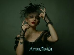 ArialBella