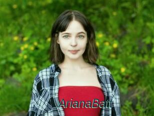 ArianaBatt