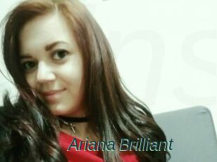 Ariana_Brilliant