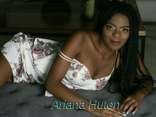 Ariana_Huton