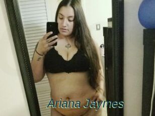 Ariana_Jaymes