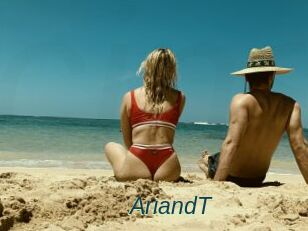 AriandT