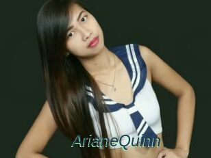 ArianeQuinn