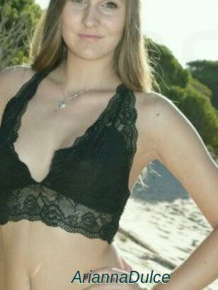 AriannaDulce