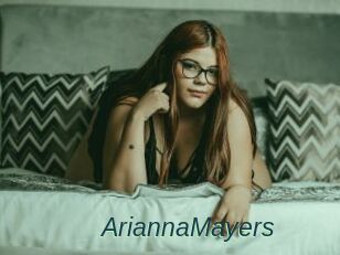 AriannaMayers