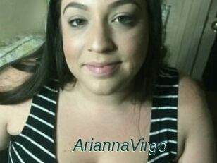 AriannaVirgo